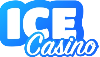 Logo Ice Casino